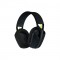 Logitech G435 LIGHTSPEED Wireless & Bluetooth Gaming Headset