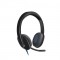 Logitech H540 USB Headset