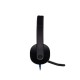 Logitech H540 USB Headset