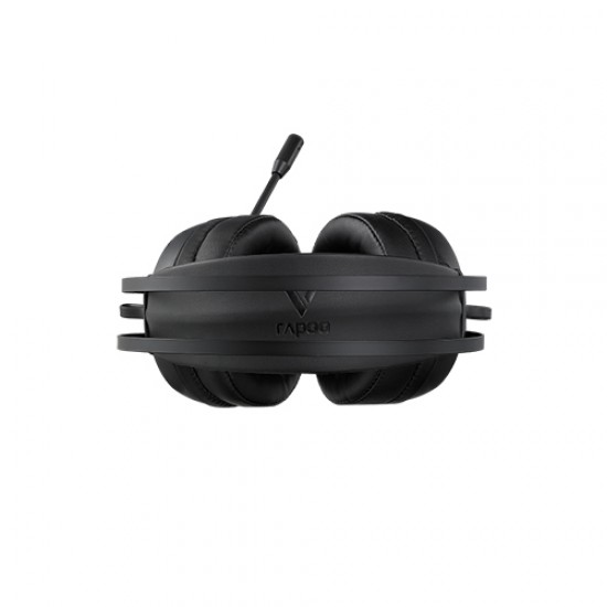 Rapoo VH160 Gaming Headphone