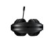 Rapoo VH520C RGB Gaming Headset