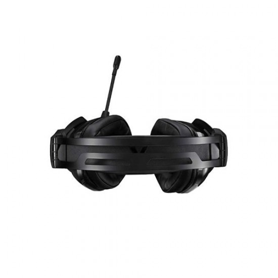 Rapoo VH710 Virtual USB 7.1 Channels Gaming Headphone