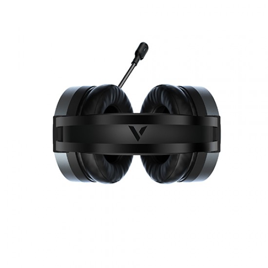 Rapoo VPRO VH510 7.1 Backlit Gaming Headset