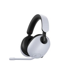 Sony INZONE H9 Wireless Noise Canceling Gaming Headset