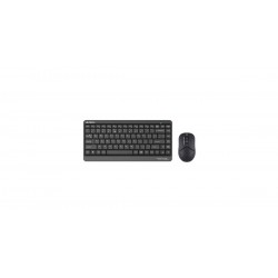 A4TECH (FG1112) Wireless Keyboard Mouse Combo