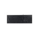 A4TECH (KRS-82) Wired Multimedia Keyboard With Bangla