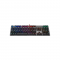 A4TECH Bloody B810R RGB Light Strike RGB Animation Gaming Keyboard