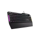 Asus TUF Gaming K1 RGB Keyboard