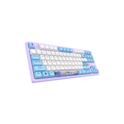 Dareu A87 Childhood Tenkeyless Mechanical Keyboard