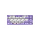 Dareu A87 Dream Tenkeyless Mechanical Keyboard