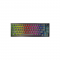 Fantech MAXFIT67 MK858 RGB Kailh Box White Switch Mechanical Hotswap Keyboard