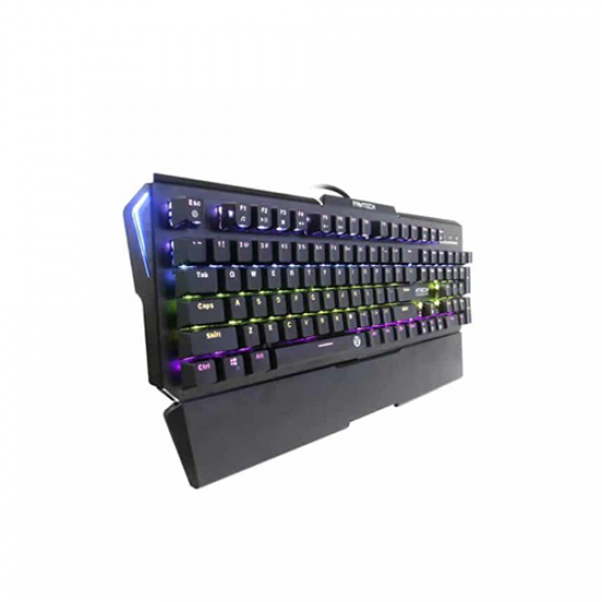 Fantech MK882 Pantheon RGB Mechanical Keyboard