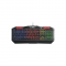 Fantech P31 Keyboard Mouse & Mousepad Combo