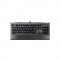 Gamdias HERMES P2 RGB Mechanical Gaming Keyboard