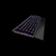 Gamdias HERMES P2 RGB Mechanical Gaming Keyboard