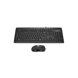 Gigabyte KM6150 Keyboard and Mouse
