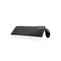 Gigabyte KM6150 Keyboard and Mouse