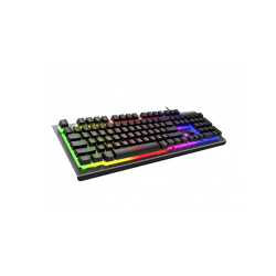 iMICE AK-900 Wired USB Luminescent Gaming Keyboard