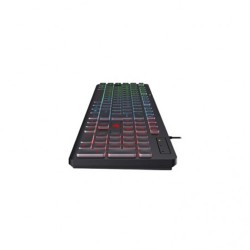 Havit HV (KB275L) USB Gaming Keyboard with Bangla