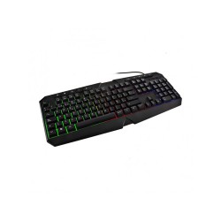 Havit HV (KB419L) RGB USB Gaming keyboard