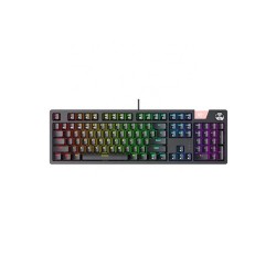 Havit HV (KB862L) RGB Mechanical Gaming Keyboard
