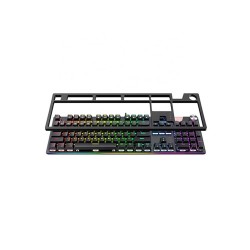 Havit HV (KB862L) RGB Mechanical Gaming Keyboard