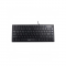 Havit HV-KB329 Wired USB Mini Keyboard