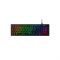 HyperX Alloy Origins Blue Switch RGB Mechanical Gaming Keyboard