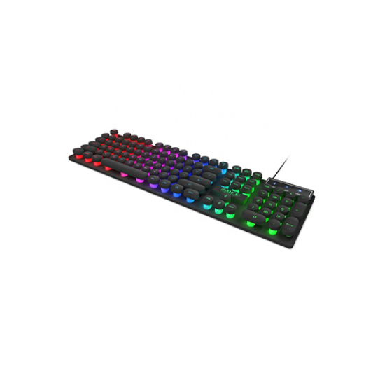 IMICE Ak-800 USB RGB Gaming Keyboard