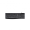 iMICE K-816 USB Wired Keyboard