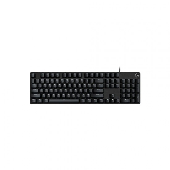 Logitech G413 SE (Special Edition) Backlight Mechanical Gaming Keyboard