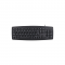 Micropack K203 Basic USB Keyboard