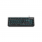 Motospeed CK95 USB Mechanical Keyboard (Blue Switch)