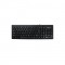 PROLINK PKCS-1002 USB Multimedia Keyboard