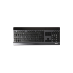 Rapoo E9270P Wireless Ultra-slim Touch Keyboard