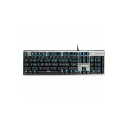 Rapoo V530 Backlit Mechanical Gaming Keyboard