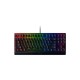 Razer BlackWidow V3 Tenkeyless Yellow Switch Mechanical Gaming Keyboard