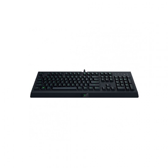 Razer Cynosa Lite Chroma RGB Membrane Gaming Keyboard