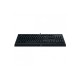 Razer Cynosa Lite Chroma RGB Membrane Gaming Keyboard