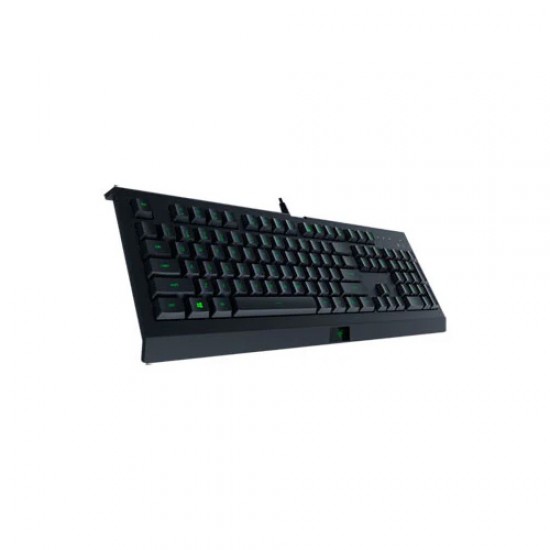 Razer Cynosa Lite Chroma RGB Membrane Gaming Keyboard