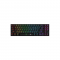 Redragon Deimos K599 RGB Wireless And Wired Mechanical Gaming Keyboard