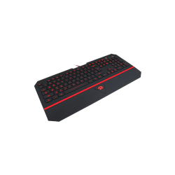 Redragon K502 Karura 2 RGB Gaming Keyboard