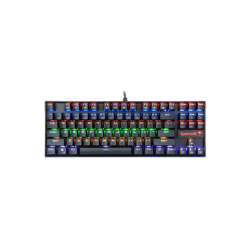 Redragon K582 SURARA RGB Mechanical Gaming Keyboard