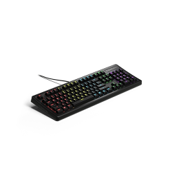 Steel Series Apex 150 KB-00007 RGB Gaming Keyboard