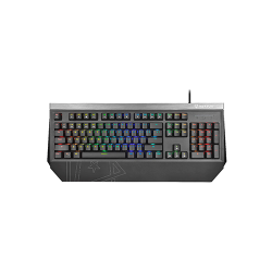 Vertux Tantalum Precision Pro Mechanical Gaming Keyboard