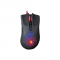 A4TECH BLOODY A90 WIRED INFRARED MICRO SWICTH GAMING MOUSE