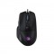 A4TECH Bloody W70 Max RGB Gaming Mouse