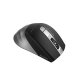 A4TECH FB35C Fstyler Dual Mode Recharegable Bluetooth & 2.4G Wireless Mouse