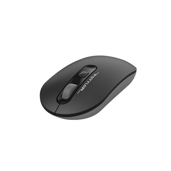 A4TECH FG20 Fstyler 2.4G Wireless Mouse