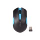 A4TECH G3-200N V-TRACK Wireless Mouse